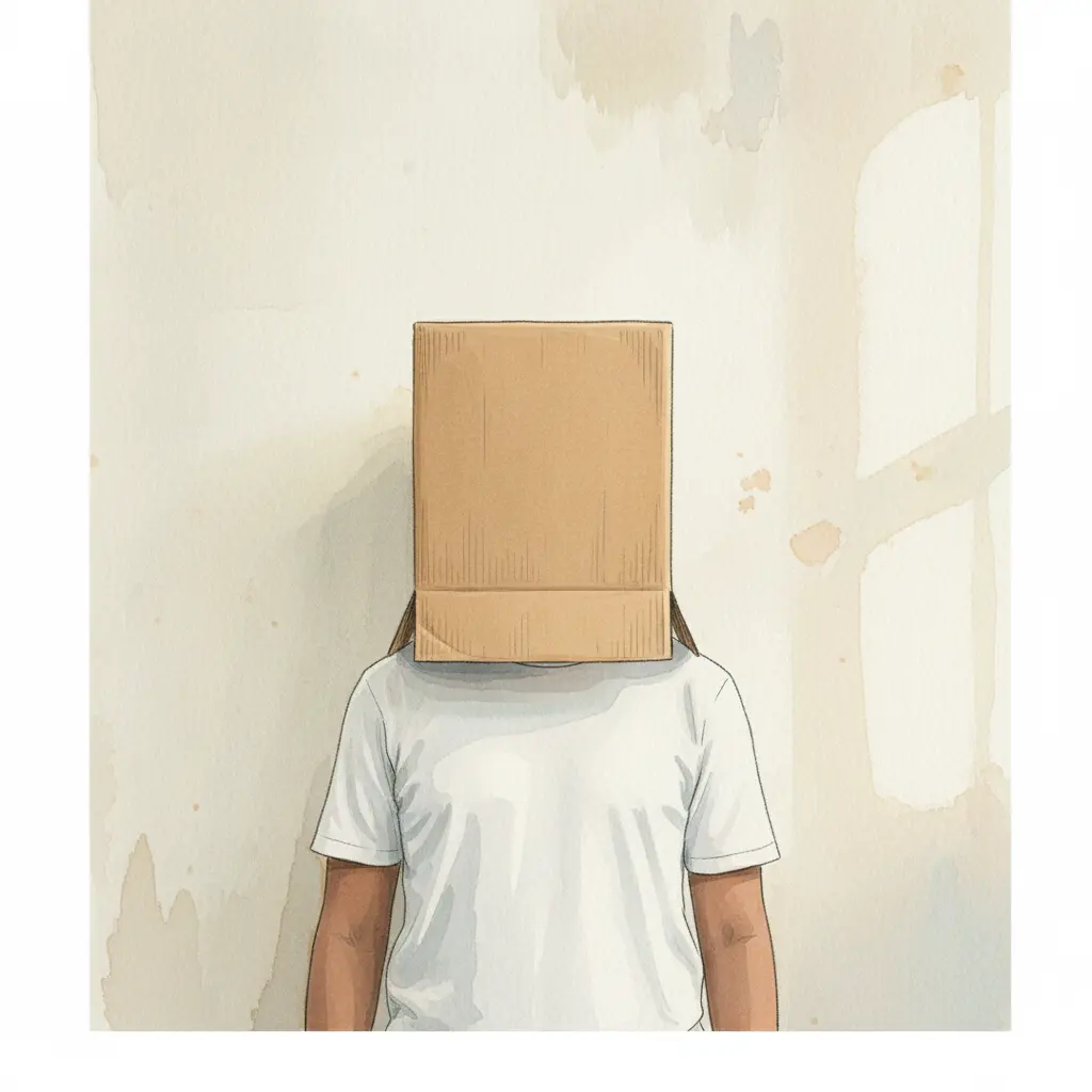 image credit: meret vollenweider and sam nguyen, 201510 Dharun Ashokkumar — software developer and open source contributor from India